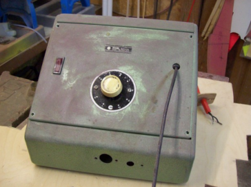 foam cutting2