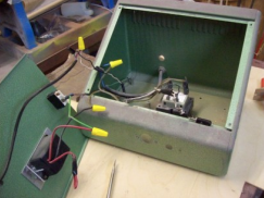 foam cutting4